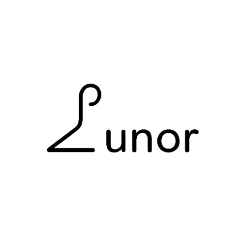 Lunor